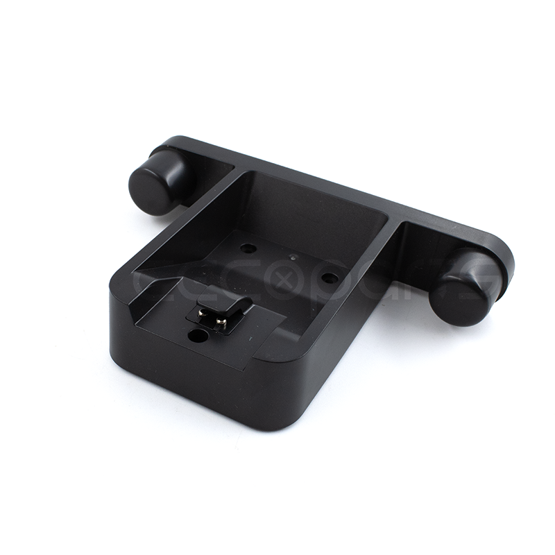 Base de Carga Rockstar 9500/ 11500 Odyssey ErgoFlex