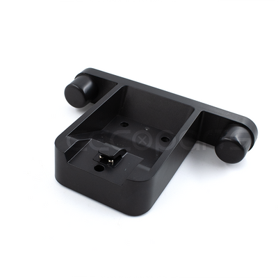 Base de Carga Rockstar 9500/ 11500 Odyssey ErgoFlex