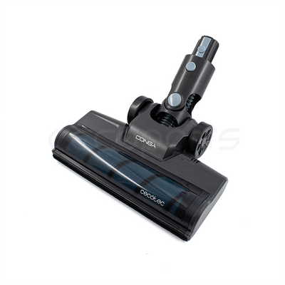 Base de aspiración Cecotec Rockstar 1500 Ray Pure