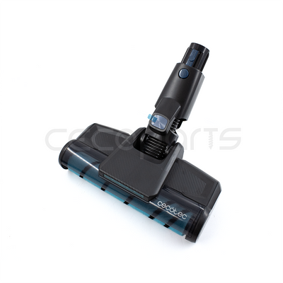 Base de aspiración Cecotec Rockstar 9500/ 11500 OdysBase de aspiración Conga Rockstar 3000 Advance ErgoWet / 3000 Advance ErgoWet Connected IA / 9500 Connected ErgoWet 3000 IAsey ErgoFlex