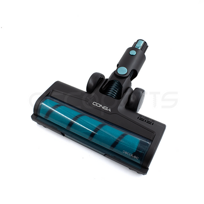 Base de aspiración Conga Rockstar 7500 Astral Jaliscazo Animal/ 7500 Astral Ergowet Animal