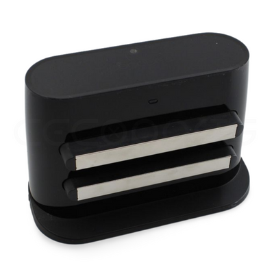 Base de carga Cecotec Conga 3290 / 3390 / 3490 / 3590 / 3690 / 3490 / 3890