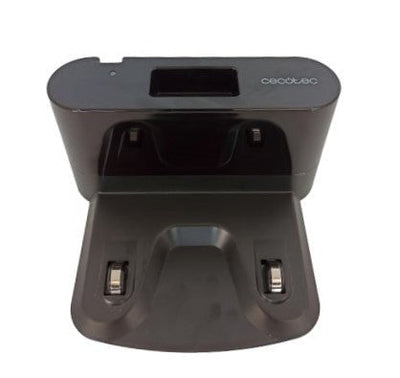 Base de carga Cecotec Conga 990 Vital