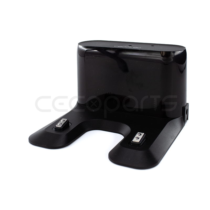 Base de carga Conga 999 Origin Genesis / 999 Origin X-Treme / Conga Connected Premium / Conga 999 Ma