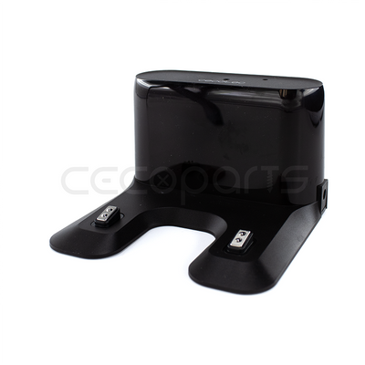 Base de carga Conga 999 Origin Genesis / 999 Origin X-Treme / Conga Connected Premium / Conga 999 Ma