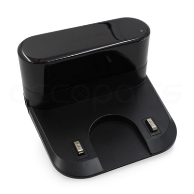 Base de carga Conga Eternal Laser Vital / X-Treme / X-Treme M / Ultimate / Max Vital / Max X-Treme /