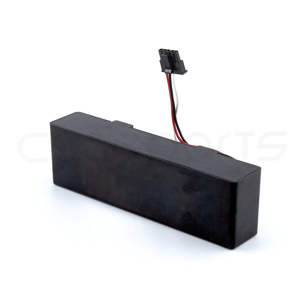 Batería 6200 mAh para Cecotec Conga 3290 / 3390 / 3490 / 3590 / 3690 / 3790 / 3890