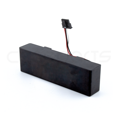 Batería 6200 mAh para Cecotec Conga 3290 / 3390 / 3490 / 3590 / 3690 / 3790 / 3890