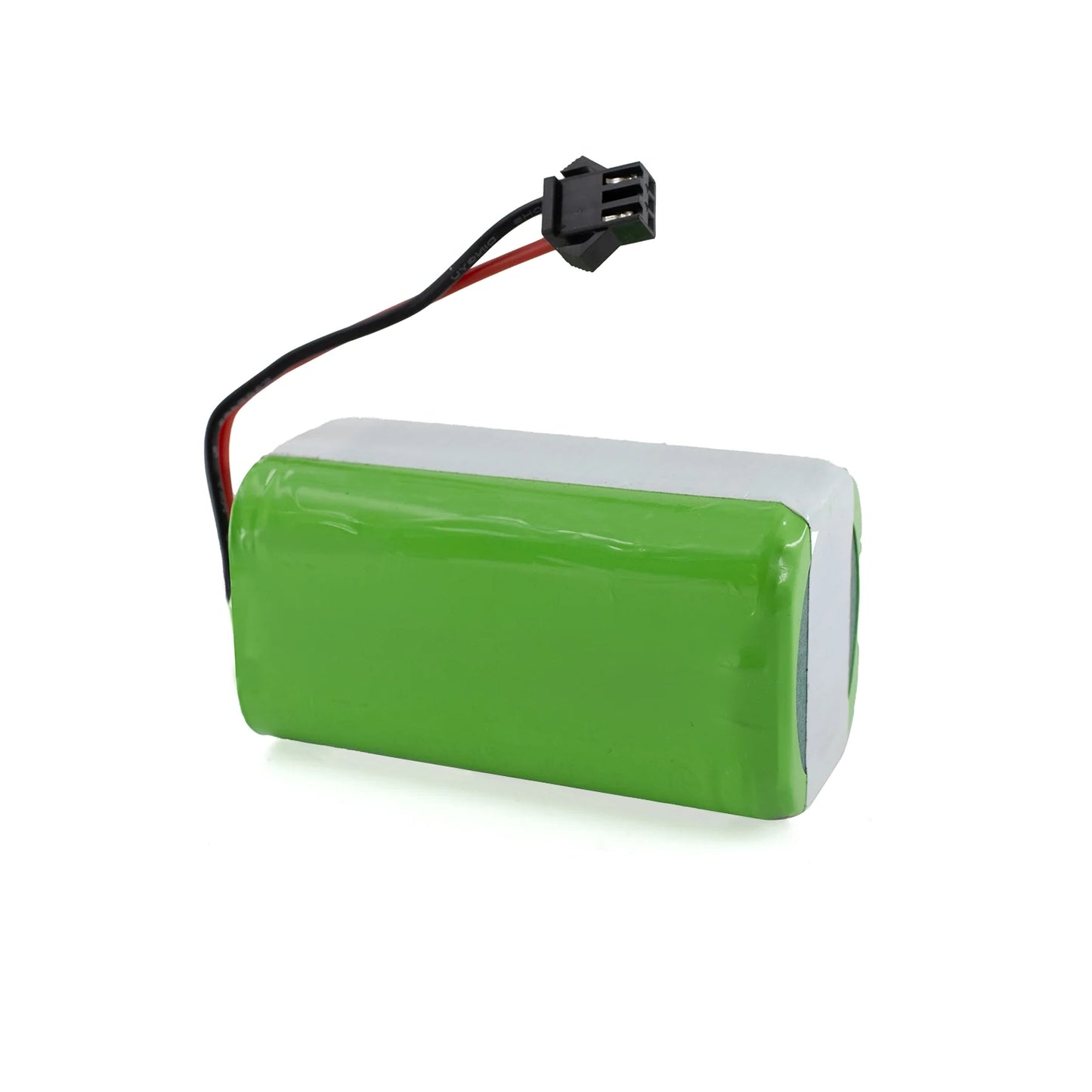 Batería Conga Eternal (Xtreme, Vital, MAX, Pet y Ultimate)