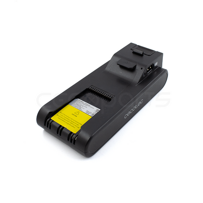 Batería Conga Rockstar 9500 Connected Ergowet 3000 Ia/ Conga Rockstar 3000 Advance Ergowet Connected