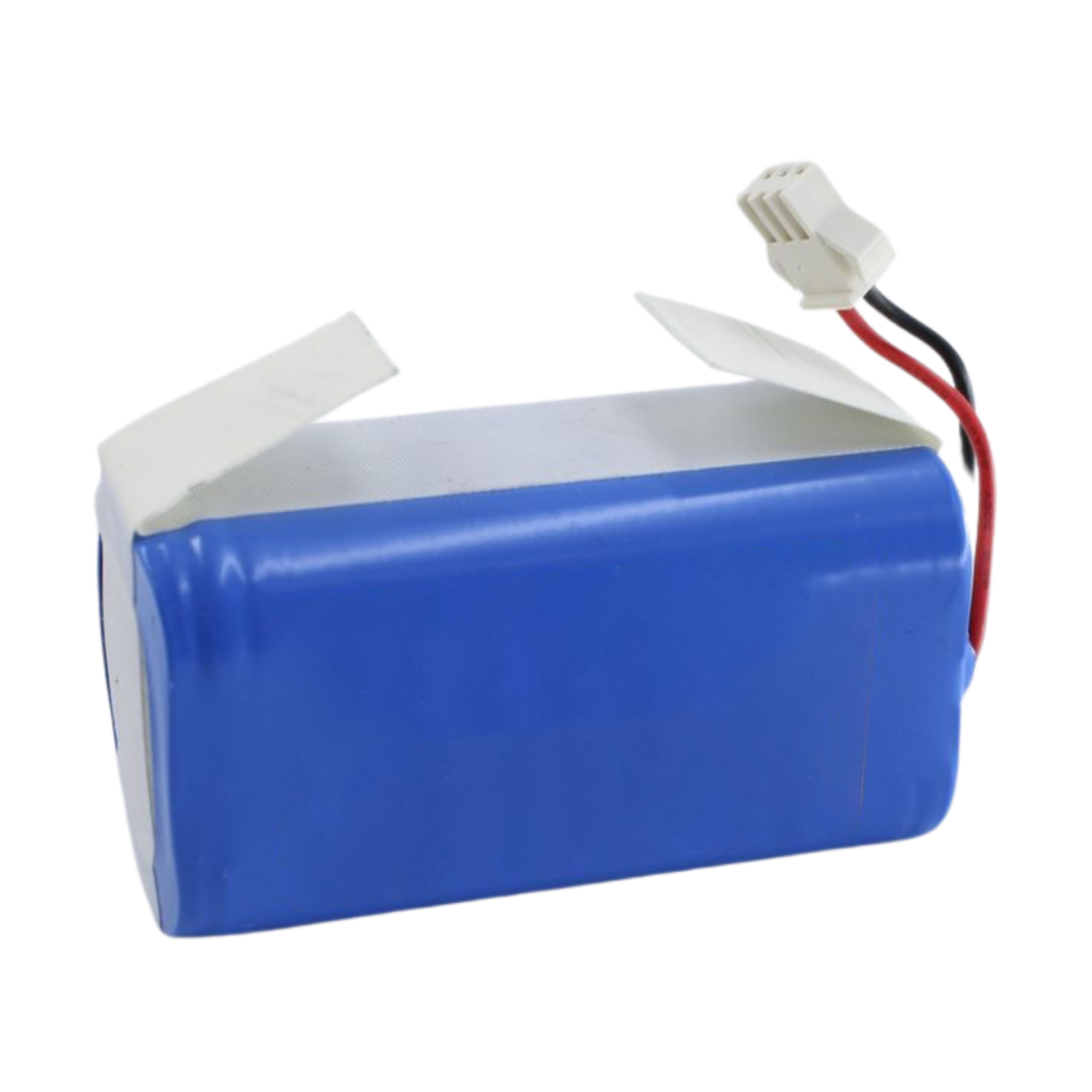 Battery for CECOTEC Conga 2299, CS-CNS229VX 2600mAh Li-ion Battery for CECOTEC Conga 2299, CS-CNS229VX 2600mAh Li-ion