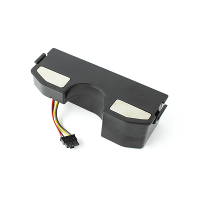 Bateria para Cecotec Conga 3090 Capacidad de 14.8 V 3200 mAh. 3091 / 3092