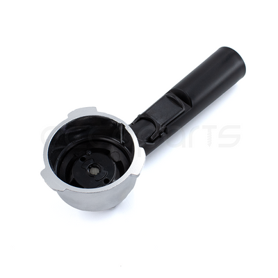 Brazo PortaFiltros Power Espresso 20