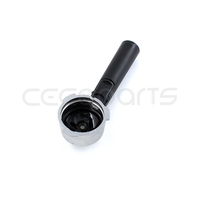 Brazo Portafiltro Cecotec Power Espresso 20 Pecan Pro