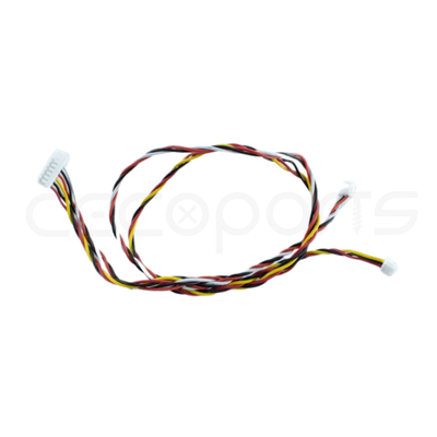 CABLE CONECTOR SENSOR DEPOSITO + CABLE CONECTOR SENSOR MOPA CONGA 8290 IMMORTAL