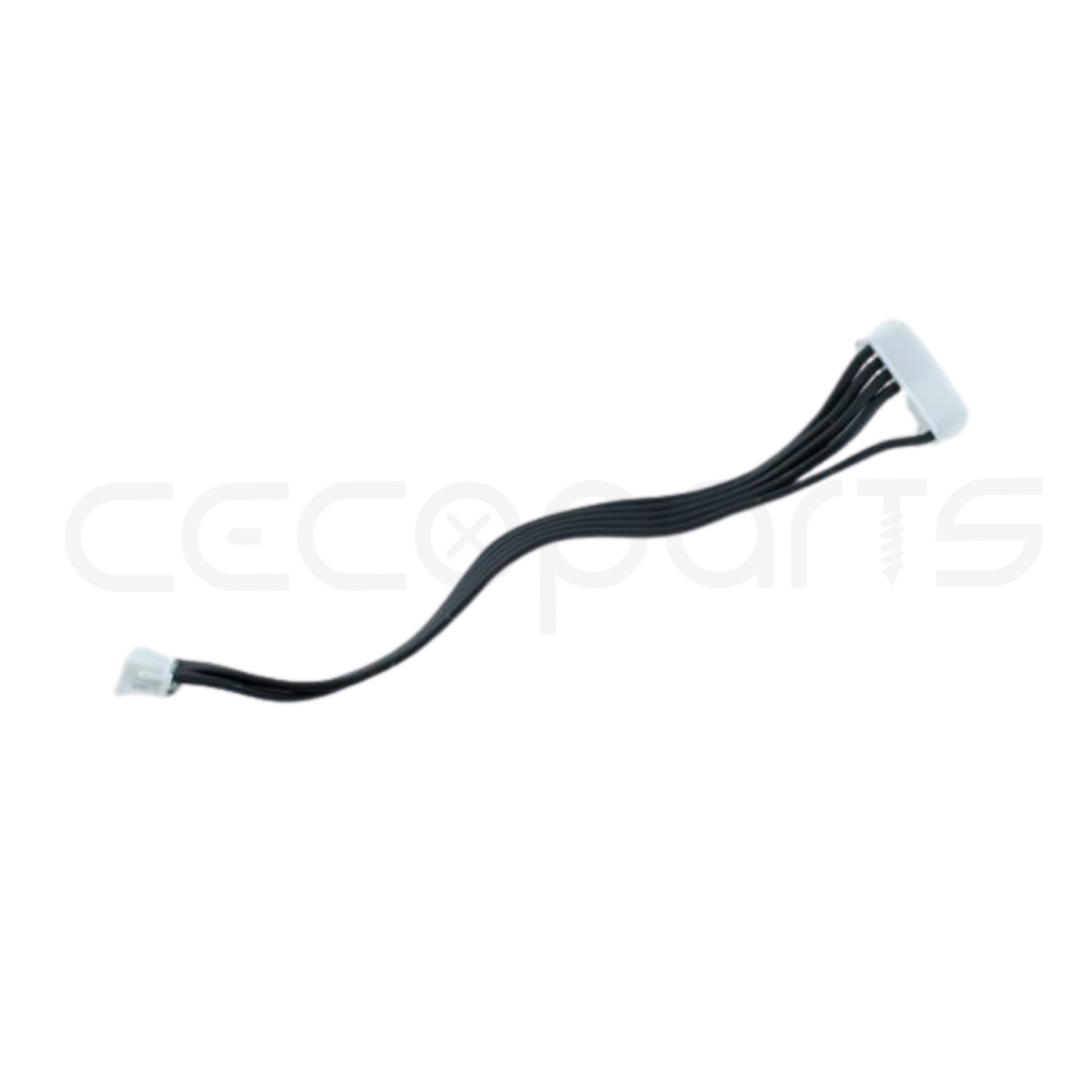 Cable Rueda Conga 7490 Immortal Genesis / 7490 Immortal X-Treme / 7490 Immortal Home Genesis / 7490