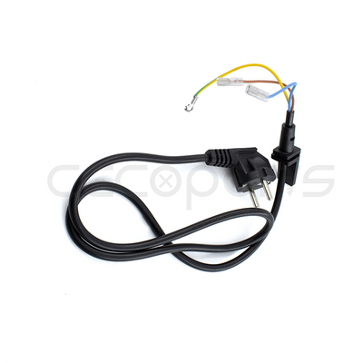 Cable (220v) Microondas ProClean 3120 / 3010 Retro Red / 3010