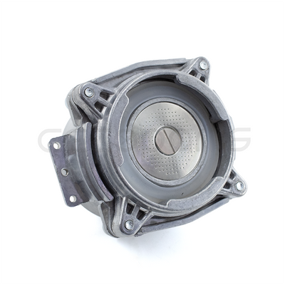 Caldera Power Espresso 20