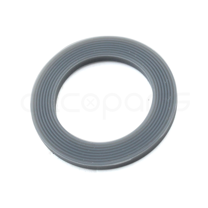 Junta De Cuchilla Para Cecotec Mambo 6090 Black | 6090 Silver | 7090 | 8090 | 8590 | 9090 | 9590 | 10070 | 10090 | 12090 | 12090 Habana