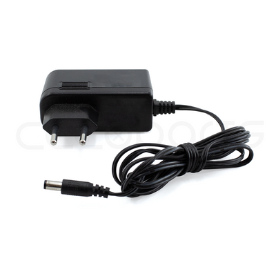 Cargador de pared Conga 750 / serie 899 Slim Wet / Slim / Slim 890 / Slim 890 Wet / Slim Wet / Wet /