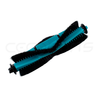 Cepillo Rodillo mixto conga eternal laser vital/x-treme/x-treme m/ultimate/max vital/max x-treme/max