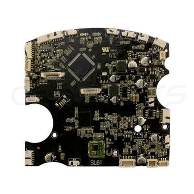 Placa base PCB Conga 7490 Eternal Home Genesis/7490 Eternal Home X-Treme/7490 Eternal Genesis/7490 Eternal X-Treme