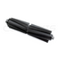 Rodillo silicona Conga (1290 V2) - 1490 - 1590