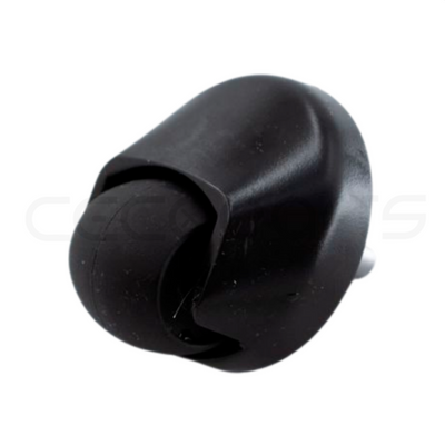 Rueda omnidireccional Conga 11090Y 13090 Spin Home&Wash