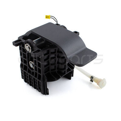 Carro Difusor Cecotec Freestyle Compact Black