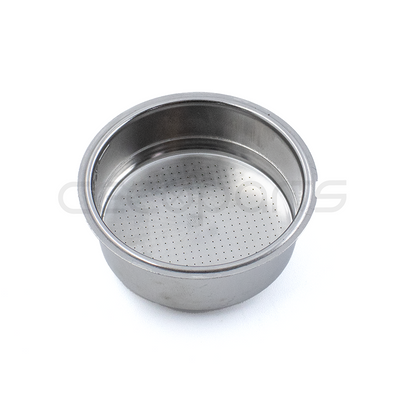 Cazo 2 Café Power Espresso 20 Pecan/Power Espresso 20 Pecan Pro. Cacillo 2 tazas