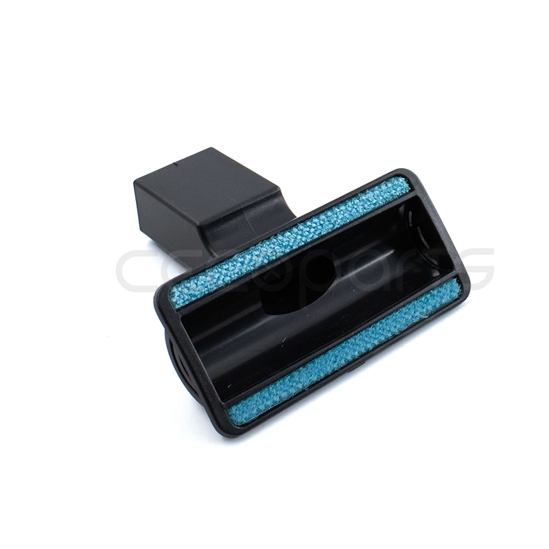 Cepillo De Tapicería Agile Jalisco/Agile Twice/Agile Twice Max/Scoba 2100 Jalisco/Scoba 2100 Twice/S