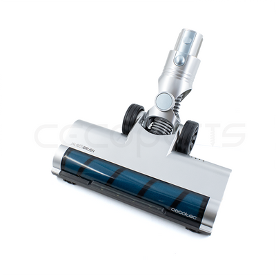 Cepillo Motorizado Cecotec Scoba 2100 Jalisco