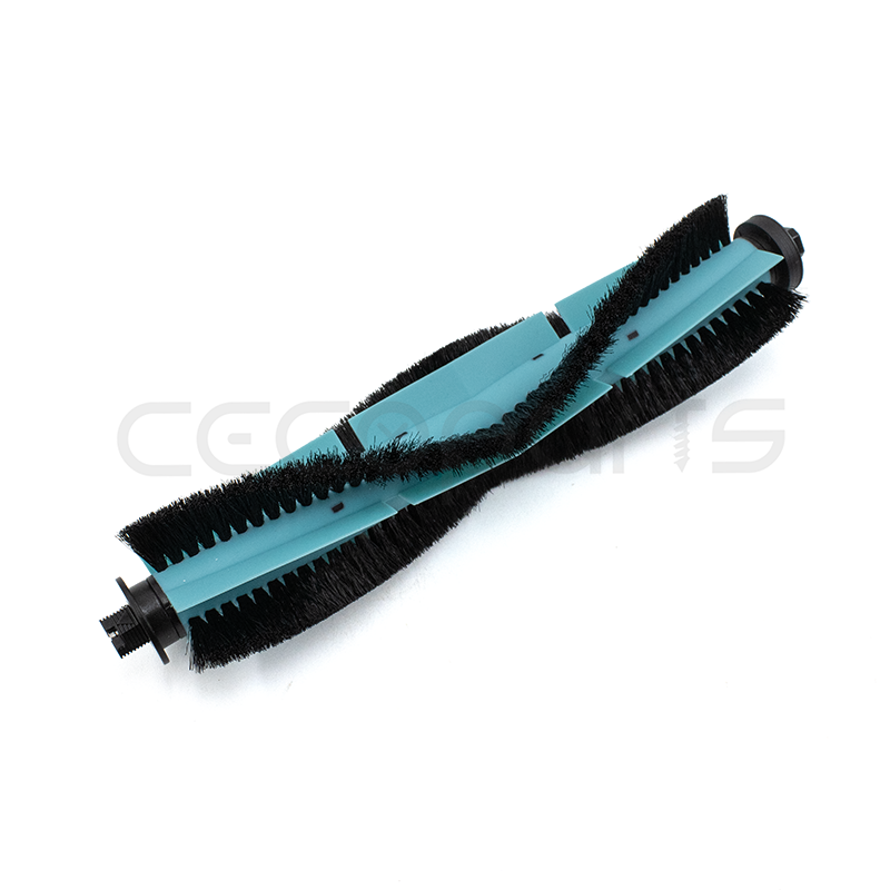 Cepillo Rodillo Mixto Conga 8290 Immortal Ultra Power Home Genesis/ Conga 8290 Immortal Ultra Power