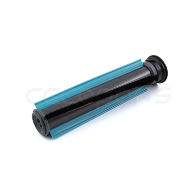 Cepillo Rodillo de Tapicería Cecotec Conga Rockstar 3000 Advance ErgoWet / 3000 Advance ErgoWet Connected IA / 9500 Connected ErgoWet / Rockstar 3000 IA / Rockstar 9000 IA