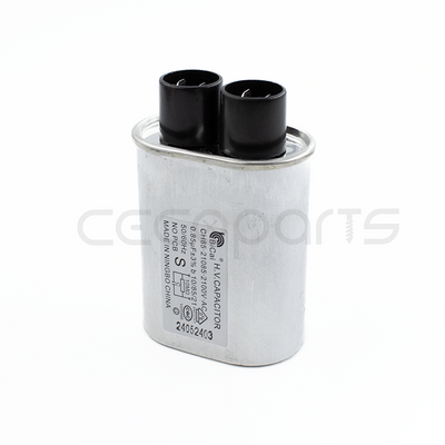 Condensador Capacitor Microondas ProClean 3120