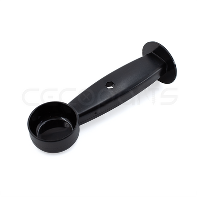 Cuchara Dosificadora Power Espresso 20