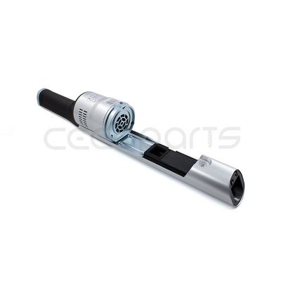 Cuerpo+Motor+Bateria Cecotec Scoba 2100 Jalisco