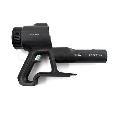 Cuerpo Rockstar 1500 Ray Pure