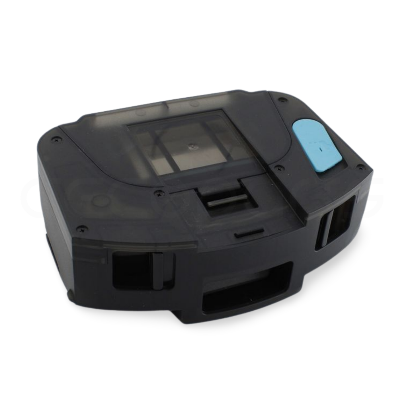 Depósito mixto Conga 2290 Ultra / 2290 Ultra Home / 2290 X-Treme / 2290 Titanium / 2290 Ultimate / 2290 Absolute / Conga Flash Connected / Perfect Clean