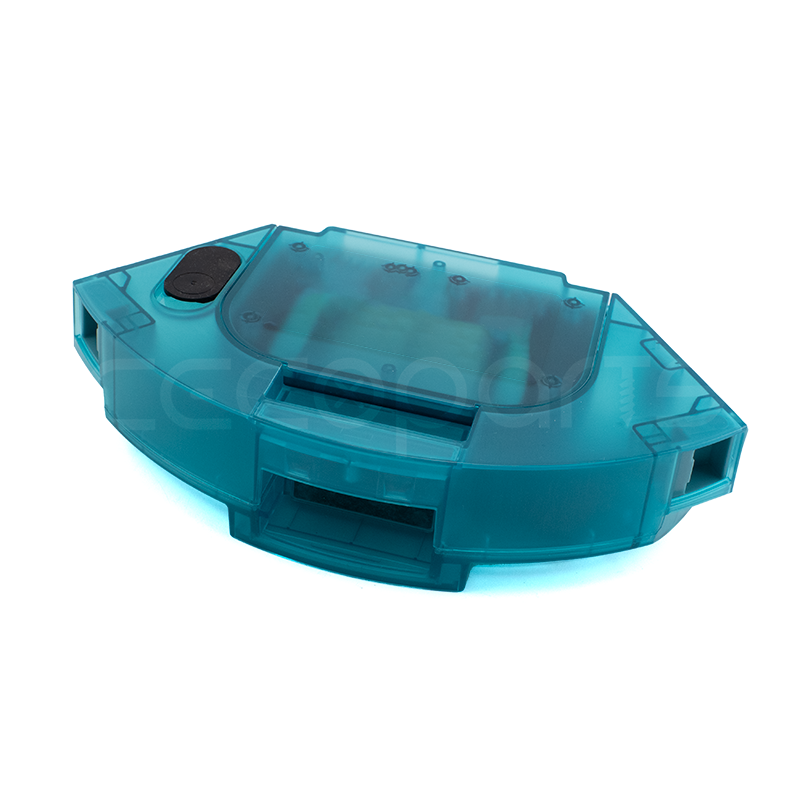 Depósito mixto Conga 7490 Ultimate Genesis / Conga 7490 Ultimate Home Genesis / Conga 7490 Ultimate X-Treme / Conga 7490 Ultimate Home X-Treme