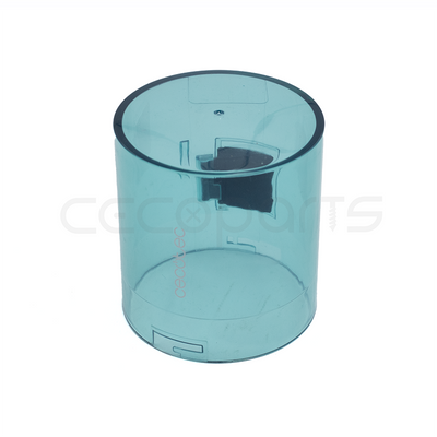 Deposito Conga 5000 Mattress Liberty / Conga Rockstar 3000 Mattress