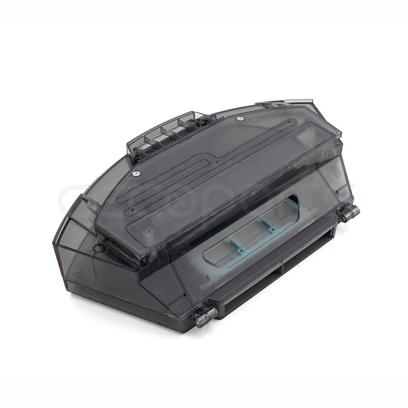 Deposito Mixto solidos y liquidos Cecotec Conga 7490 Immortal y 8290 Immortal 2