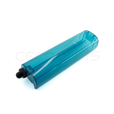 Deposito agua FreeGo Wash Twice