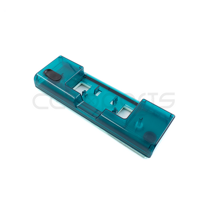 Deposito de Agua / WaterTank Cecotec Rockstar 7500 Astral Ergowet Animal