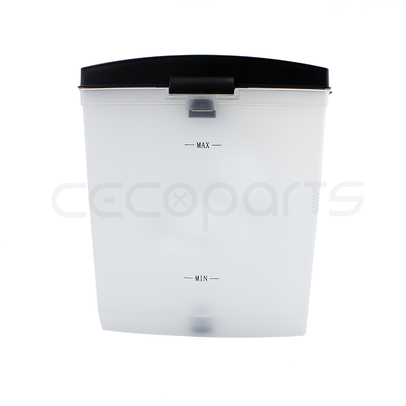 Deposito de agua Power Espresso 20