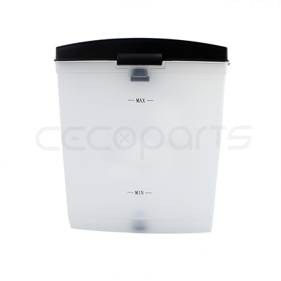 Deposito de agua Power Espresso 20