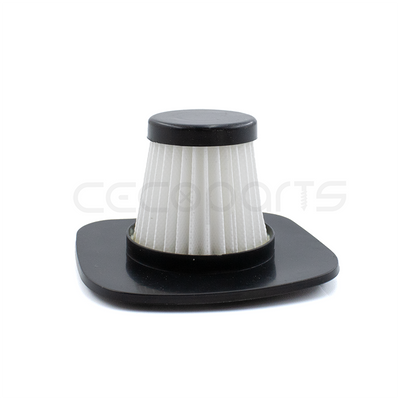 Filtro Alta Eficiencia Rockstar Hand 8.4 V /Rockstar Hand Pure