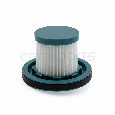 Filtro De Alto Rendimiento Conga 5000 Mattress Liberty/Conga Rockstar 3000 Mattress