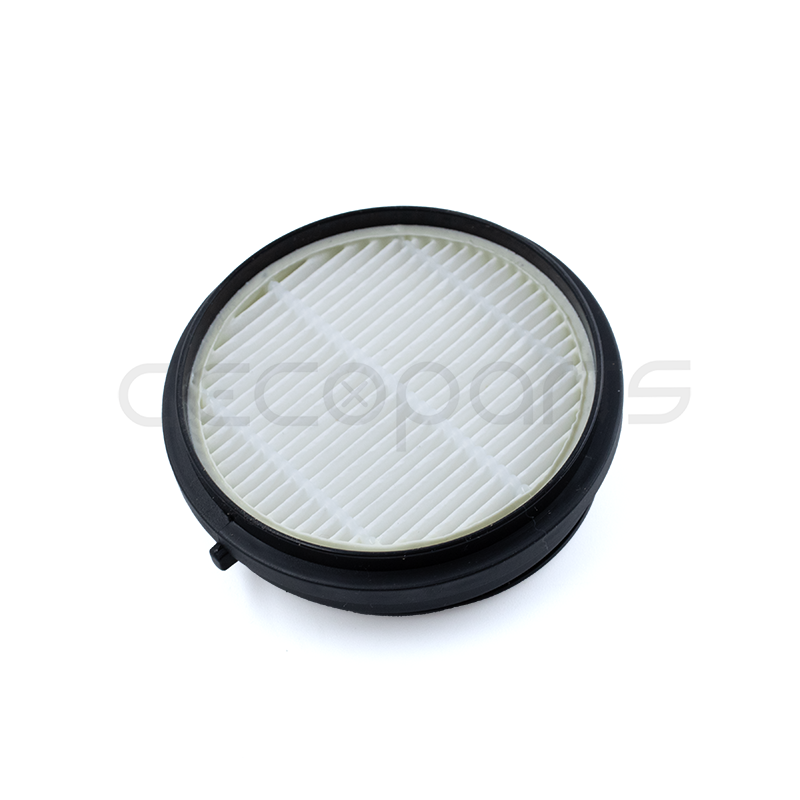 Filtro De Alto Rendimiento V1 Rockstar Deepclean Essential/Deepclean Jalisco/Deepclean Flex/Deepclea