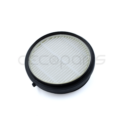 Filtro De Alto Rendimiento V1 Rockstar Deepclean Essential/Deepclean Jalisco/Deepclean Flex/Deepclea